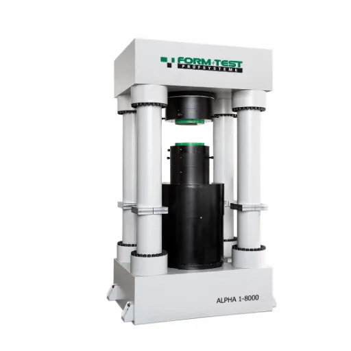 Factors Affecting Compression Testing Machine Price