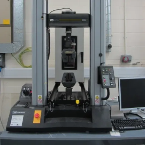 Factors Affecting Tensile Strength