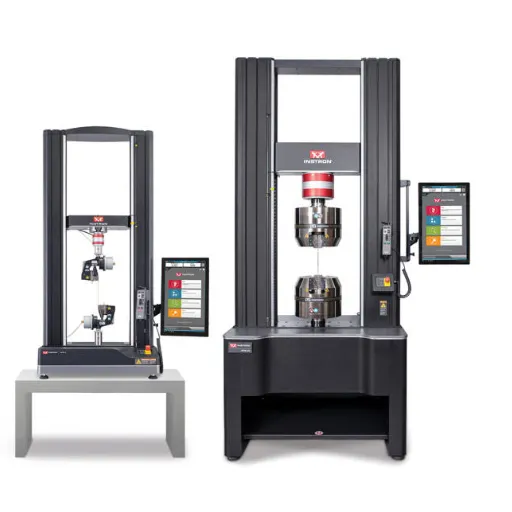Factors Affecting Universal Testing Machine Prices