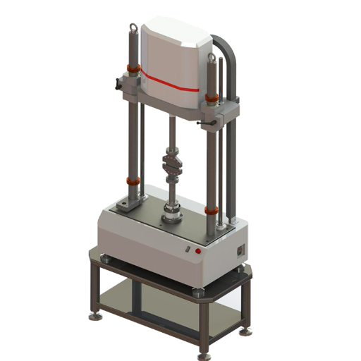 Fatigue Test Services: Materials Analysis and Performance