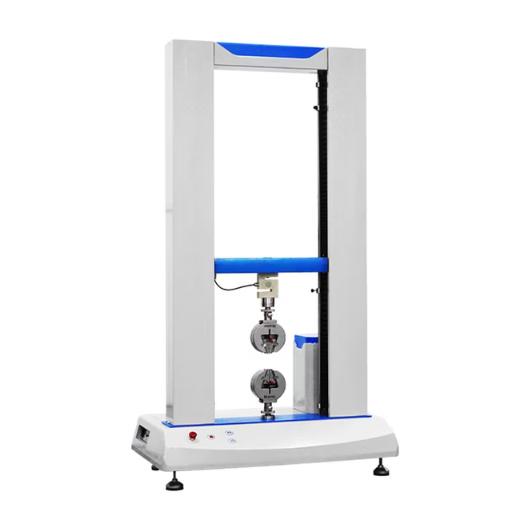 Key Benefits of Using Tape Testing Machines
