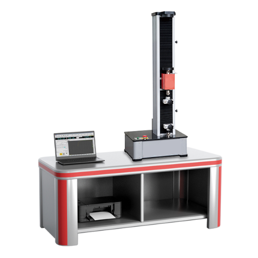 Latest Advancements in Film Testing Technology