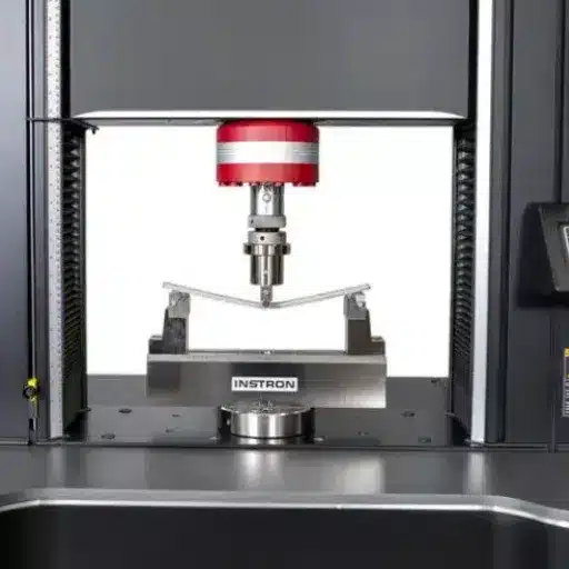 Flexural and Bend Testing Explained