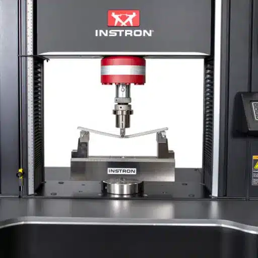 Flexural and Bend Testing Explained