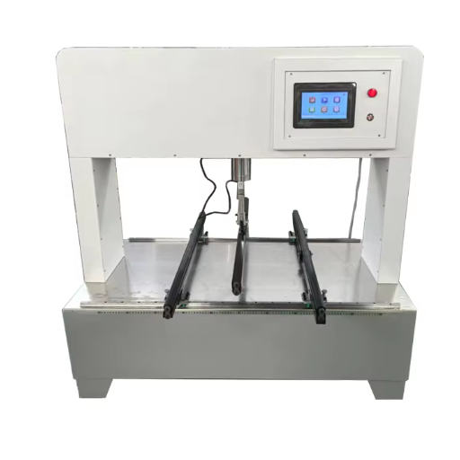 Fundamental Mechanical Properties of Ceramic Materials