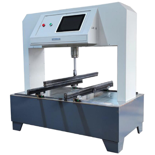 Benefits of Using Glass and Tile Testing Machines