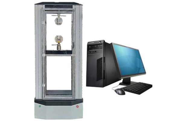 How to Select Your Material Tester_