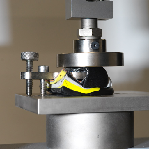 Industry Standards and Regulations