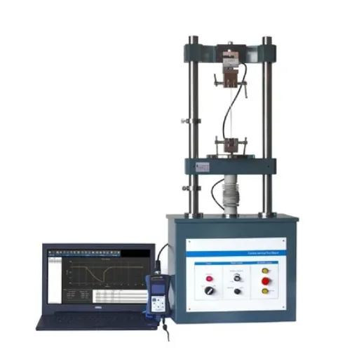 Industry Standards and Regulations
