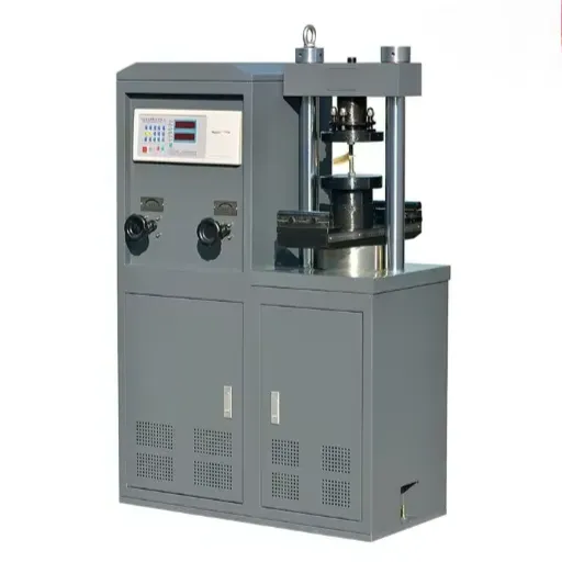 Introduction to Iron Ore Pellets