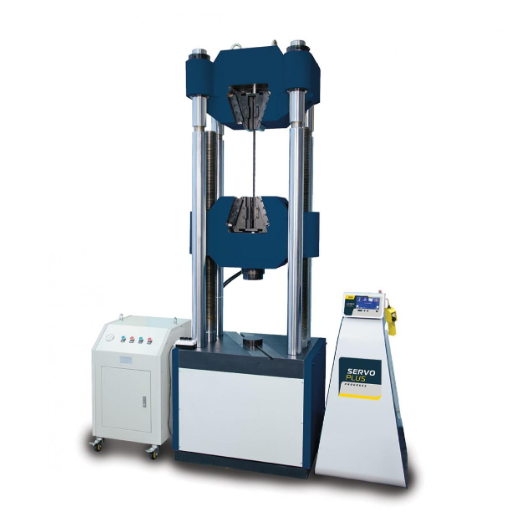 Introduction to Tensile Strength
