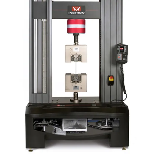 Introduction to Universal Testing Machines