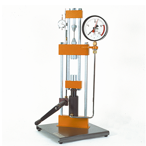 Key Concepts in Tensile Strength