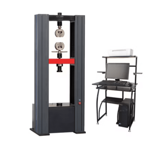 Limitations and Challenges in Ceramics