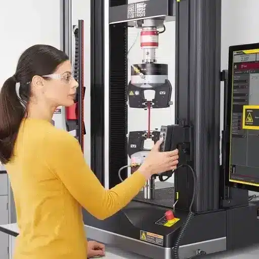 Maintaining Accuracy and Reliability in UTM Calibration