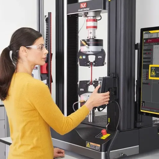 Maintaining Accuracy and Reliability in UTM Calibration