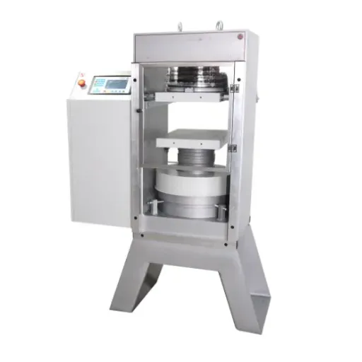 Maintenance Tips for Optimal Performance