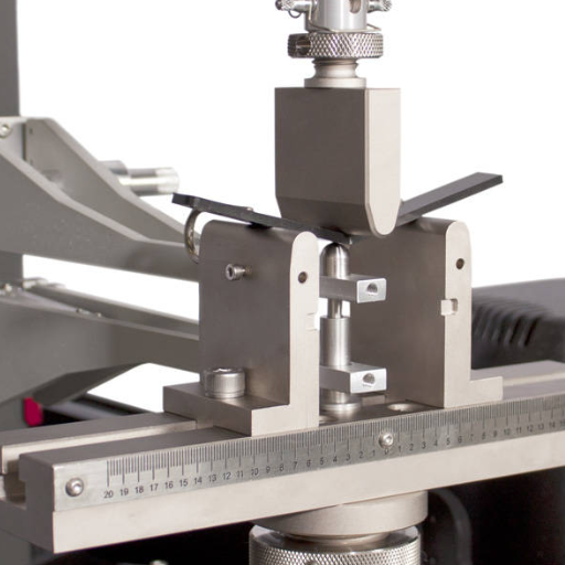 Material Characteristics and Bending Behavior