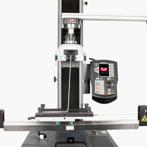 Methods and Techniques for Testing Adhesive Strength