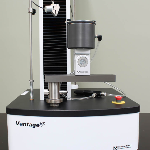 Practical Applications of Seal Strength Testing