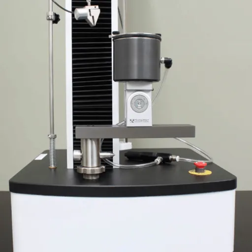 Practical Applications of Seal Strength Testing