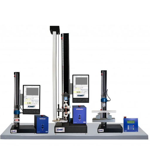 Practical Applications of Tensile Strength