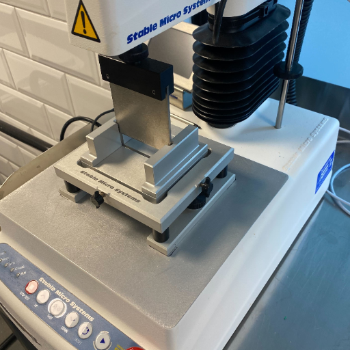 Real-World Applications of Shear Testing