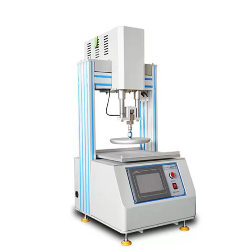 Recent Advances in Fatigue Testing Technology