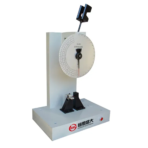 Recent Updates in Impact Testing Standards