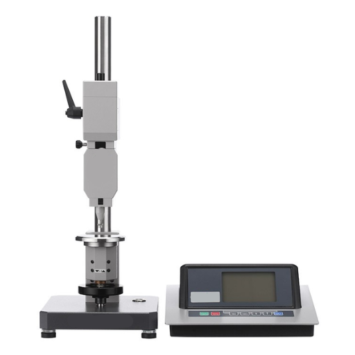 Understanding Rubber Testing
