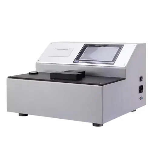 Selecting the Right Horizontal Tensile Tester