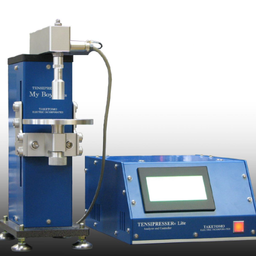 Shear Test Methods