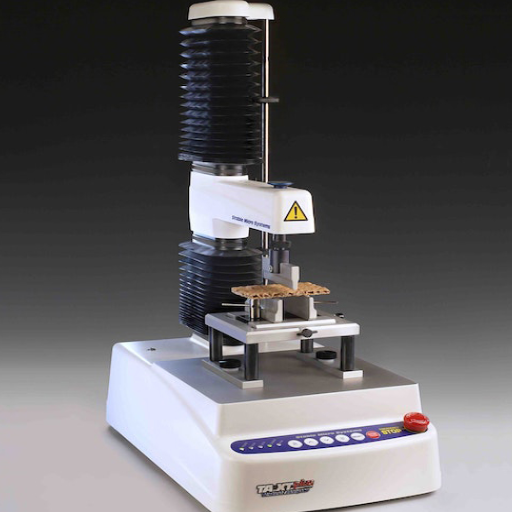 Shear Testing: Shear Strength & Texture Analysis Test Methods