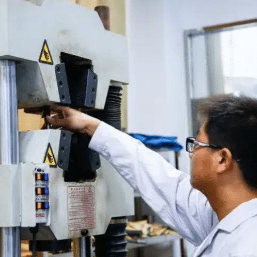 Tensile Strength: Test Methods and Factors Affecting Results