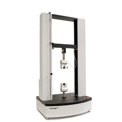 Tensile Strength: Understanding Tensile Stress & Ultimate Stress