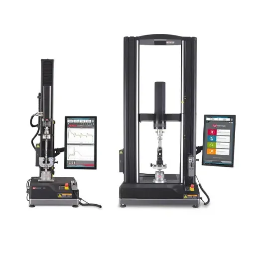 Tensile Testing Equipment