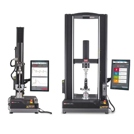 Tensile Testing Equipment