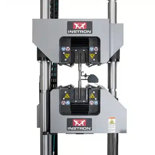 Tensile Testing Machine for Steel Strand: Understanding the Essentials