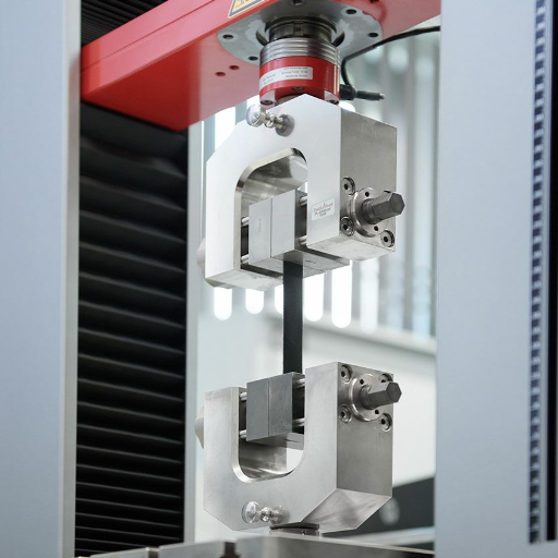 Tensile Tests and Their Relation to Bend Tests