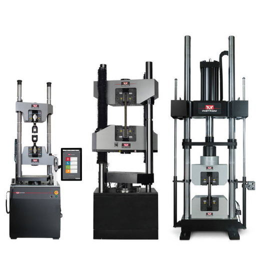 Testing Methods for Compressive Strength