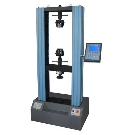 The Value of Tensile Testing in Modern Engineering
