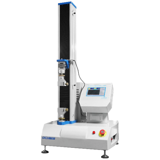 Tools and Equipment for Adhesive Strength Testing