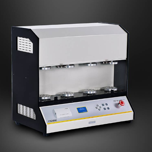 Tools and Technologies for Durability Testing