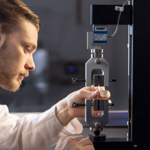 Understanding ASTM F88 Seal Strength Testing