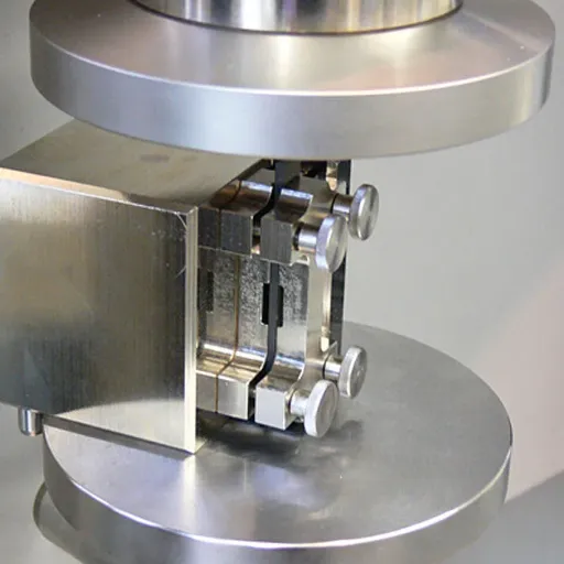 Understanding Compression Testing
