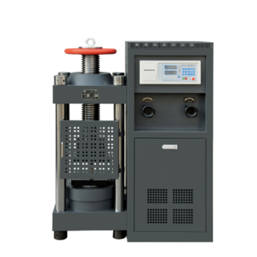 Understanding Crush Strength and Compressive Strength