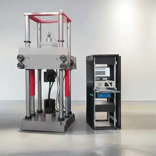 Understanding Fatigue Testing Services