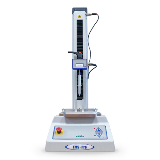 Understanding Shear and Its Importance