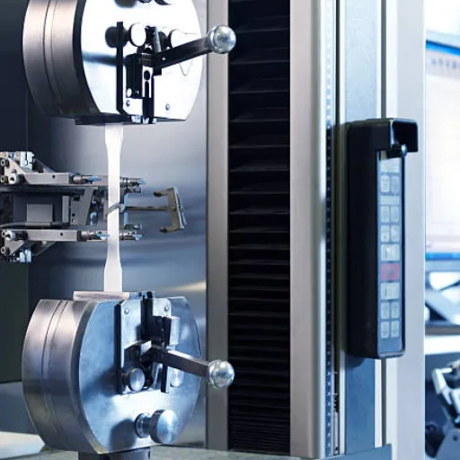 Understanding Tensile Strength