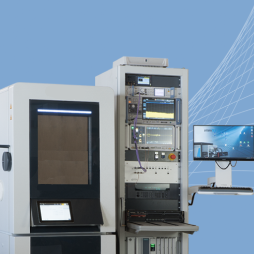 Real-World Applications of Functional Testing